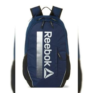 REEBOK TRAINER PACK MEN'S